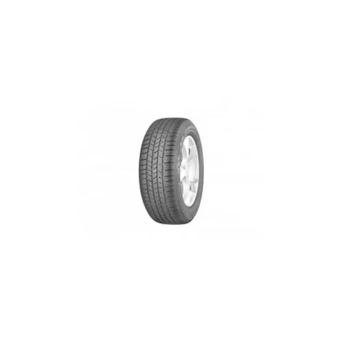 Continental contiCrossContact Winter ( 235/70 R16 106T )