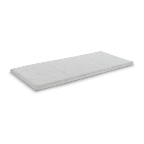 Dormeo Renew Natura Topper 4cm 120x200 Slike