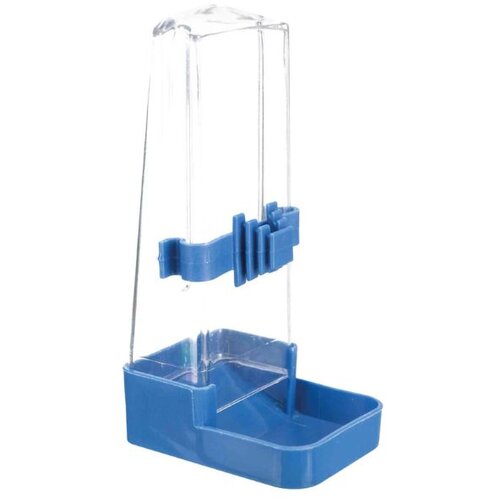 Trixie pojilica za nimfe 200 ml 15 cm Slike
