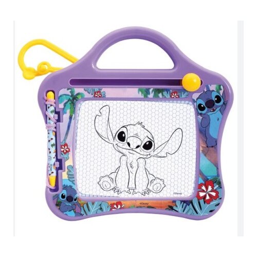 As Company magična tabla stitch ( as30725 ) Slike