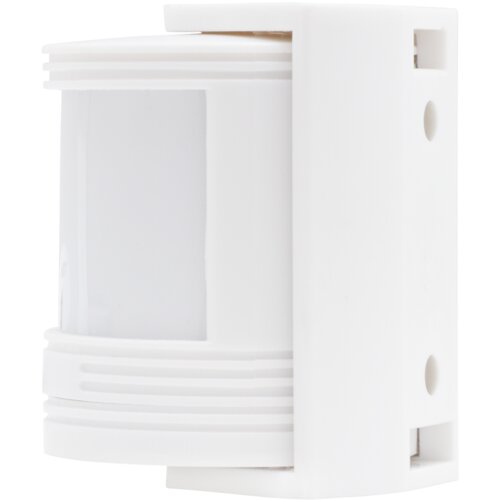 REV Orchestra RC Motion Detector white Link2Home Slike