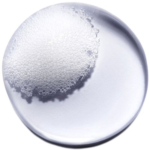 K&amp;eacute;rastase Genesis Bain Hydra-Fortifiant &amp;scaron;ampon za jačanje oslabljene kose s tendecijom opadanja 500 ml Slike