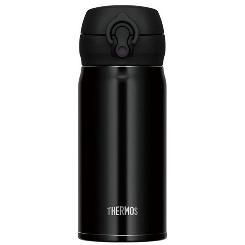 Thermos 350 ml mobile mug Slike