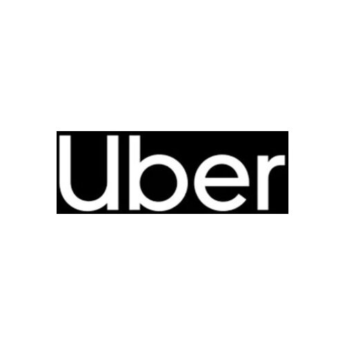 Uber Rides & Eats Voucher 20 USD Key GLOBAL Cene