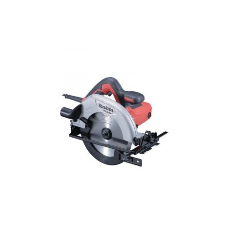 Makita MT MT M5802 cirkular 1050W 190mm Cene
