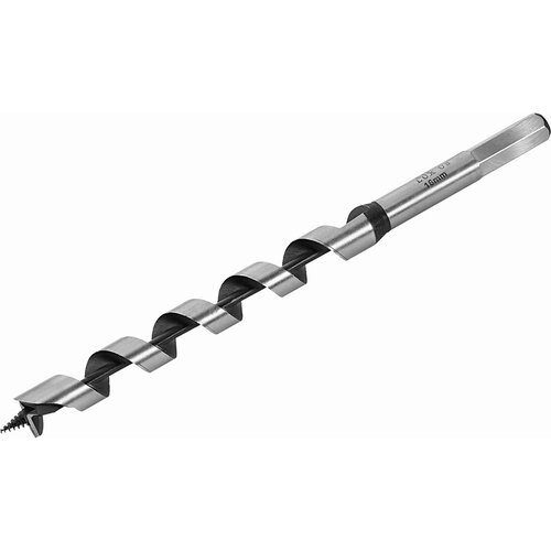 Lux Tools Svrdlo za drvo TESARSKO 16X235/160 Cijene
