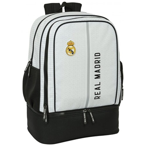 REAL MADRID sarena Cijene