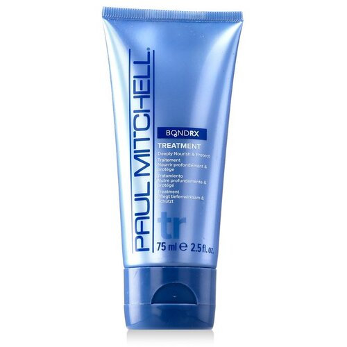 Paul Mitchell BOND RX Tretman 75 ml Slike
