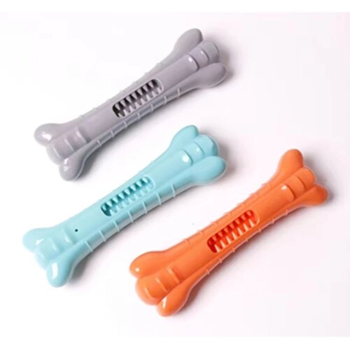 BESTA igracka za pse dentalna kost Tudor 19,5cm Cene