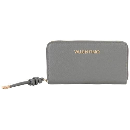 Valentino Bags Denarnica Vpsa6e155 Saphira Re Siva Slike