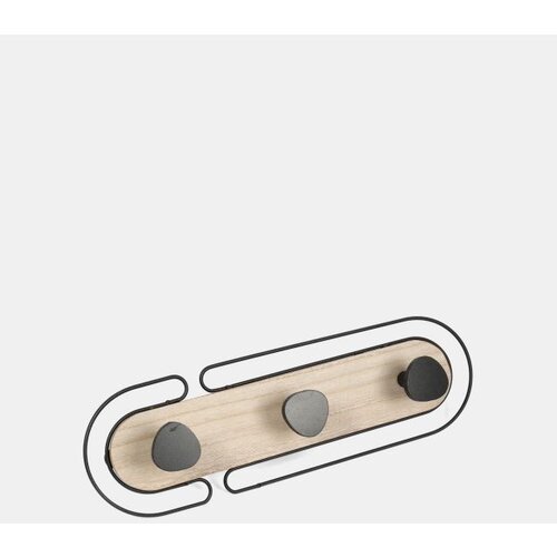 Sinsay Vje&amp;scaron;alica Slike