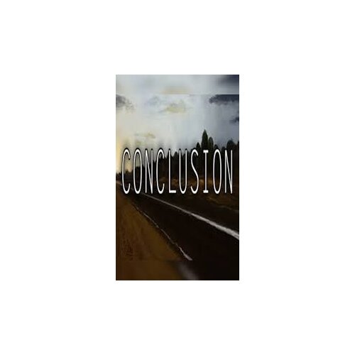 Steam conclusion key (pc) global Cene