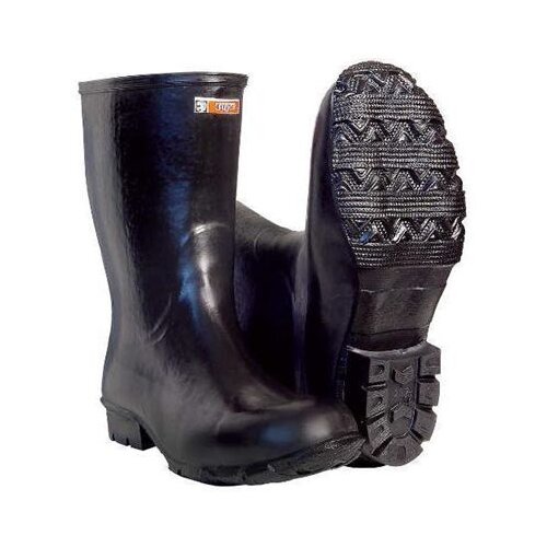 Tigar Cizma radnicka niska 20164 br. 47 Cijene