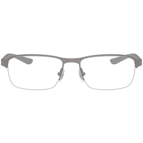 Armani Exchange Naočare AX 1061 6003 Cene