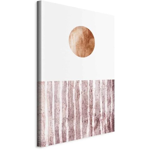  Slika - Harmony and Rhythm (1 Part) Vertical 20x30 Cijene