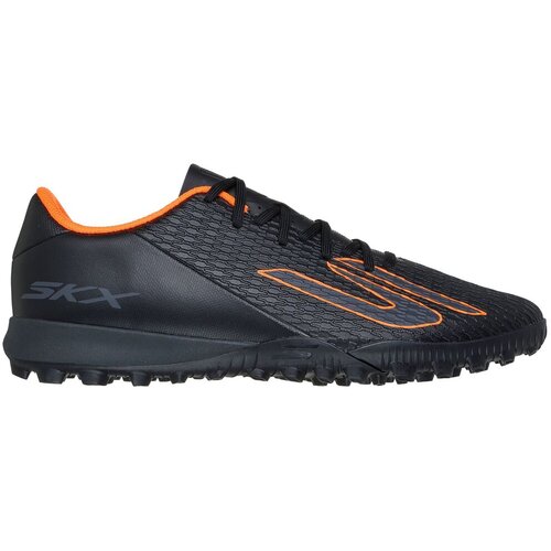Skechers Mu&scaron;ke patike Club tf, Crne Cene