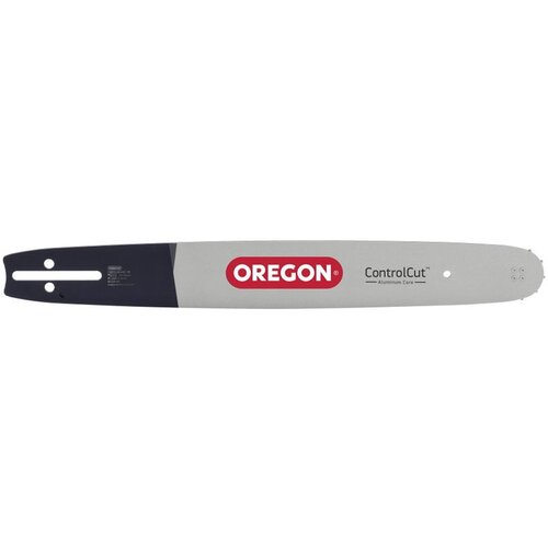 Oregon PRO-LITE Vodilica 40 cm / 325" / 1,5 mm Cijene