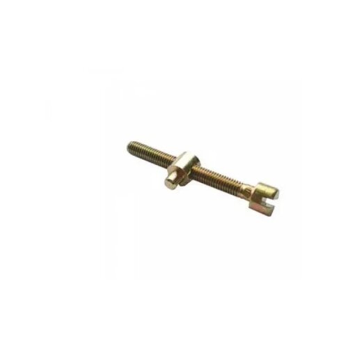 GGP zatezač lanca deo 2 xc 38 p ( 71260 ) Slike