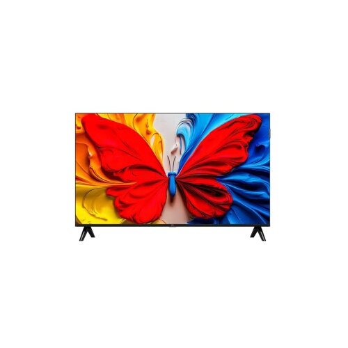 Tcl televizor 32&Prime; S5L FHD QLED Android TV Cijene