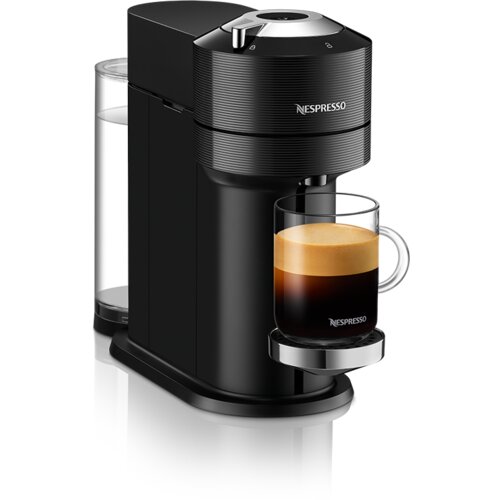 Nespresso vertuo next premium black aparat za kafu Cene