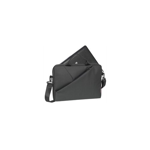 Riva Case Ruksak 8720, 13,3", za laptop, sivi Cijene