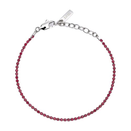 Nakit 2JEWELS NARUKVICA 232386 Cijene