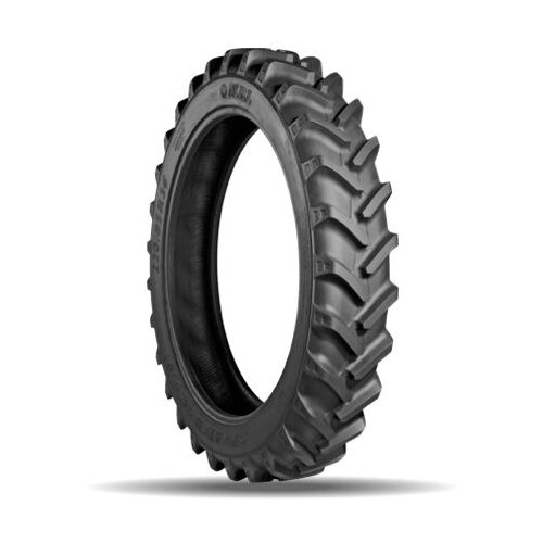 Mrl Letna traktorske gume 230/95R32 9.5R32 128D/131A8 RC950 pog. TL R-1W - Skladi&scaron;če 7 (Dostava 1 delovni dan) Cene