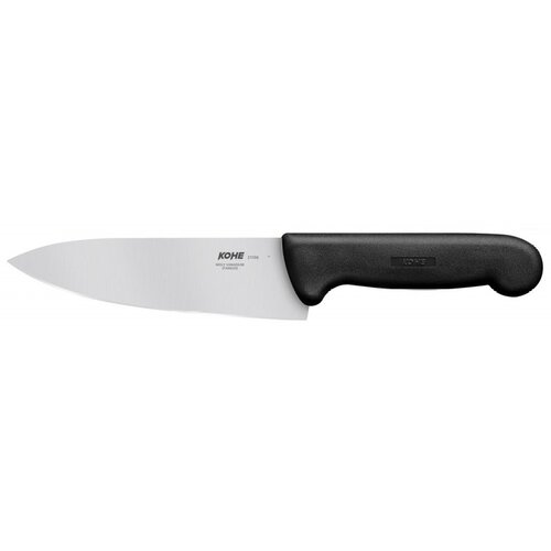 KOHE knife, 163 mm, assorted colours Cijene