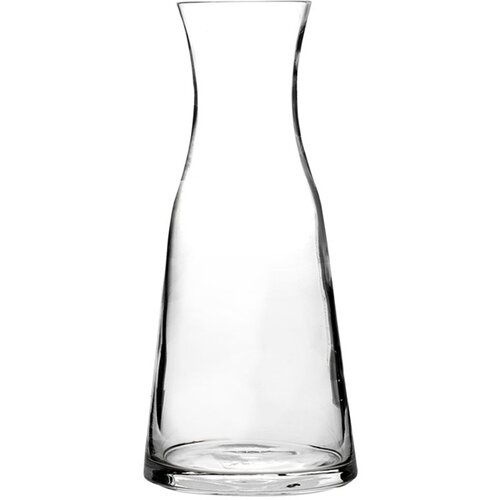 LUIGI BORMIOLI Steklenica Atelier 320ml / z žigom 0,25l / steklo kristalin, (5000198813) Cene