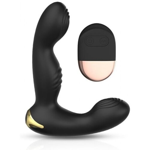  Masažer za prostatu LLB2122 Cene