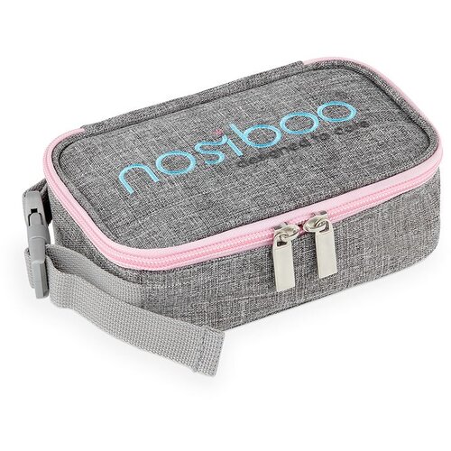 Nosiboo Baby neseser Cijene