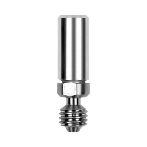 Micro-Swiss thermal tube za MK10 all metal hotend Cijene