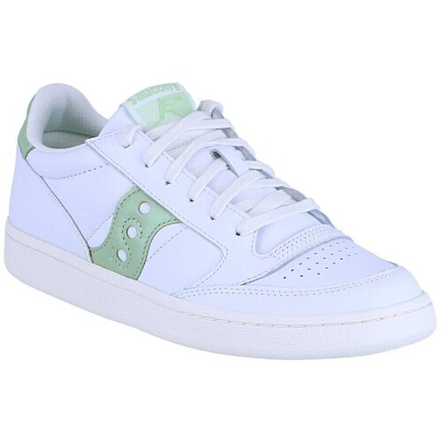 Saucony Nizke superge S6055532 pisana Slike