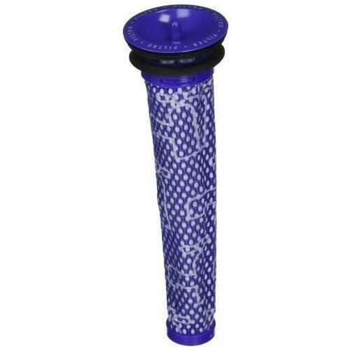 Dyson Filter za sesalnik pre filter assy--o, (5000546009) Slike