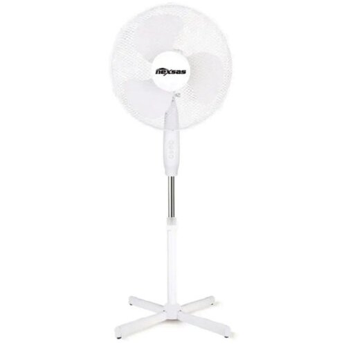 Nexsas VENTILATOR NX-4516 Cene
