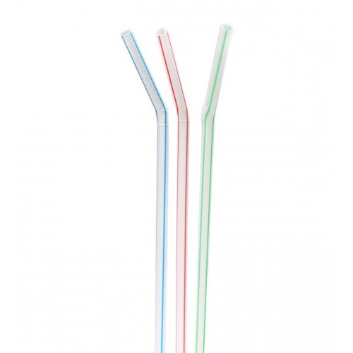 Master Slamke sa omotom 100/1 01220900 Cijene