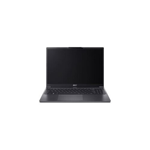 Acer laptop aspire go 15 AG15-51P-76ZF NX.J51EX.006, 15.3 wuxga, intel core i7 1355U, 16GB ram, 512GB ssd, dos Cene