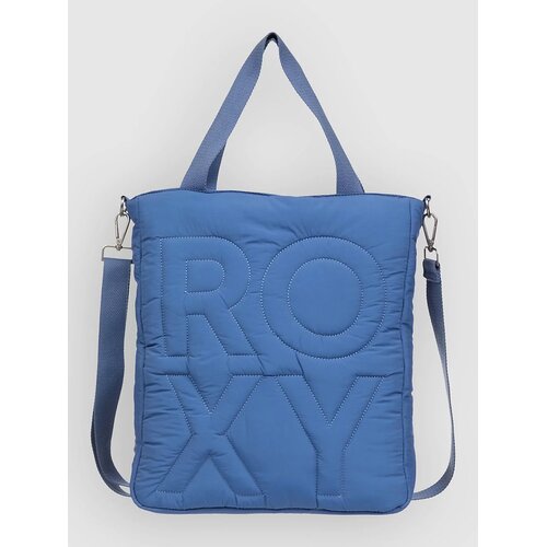 Roxy More Than This Bag dutch blue Cijene
