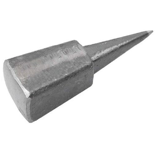  Pripomoček za ravnanje kose (0,5 kg, Kovina) Cene