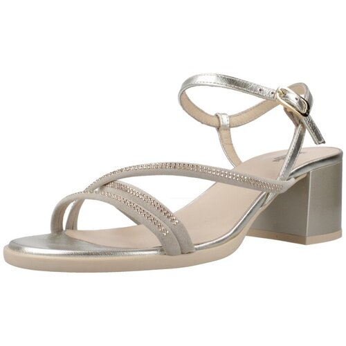 Nero Giardini E513261D Siva Slike