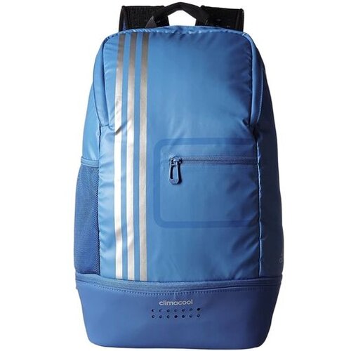 Adidas &Scaron;kolski ranac AJ9722 FOK158453 Cene