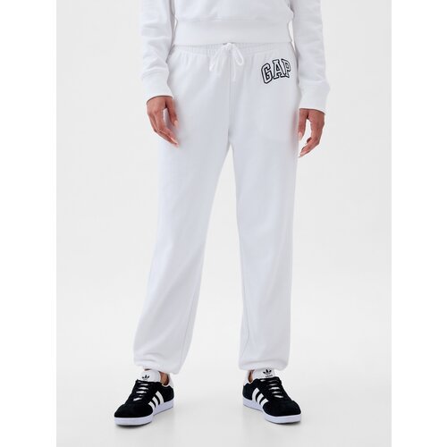 GAP Women's sweatpants Slike