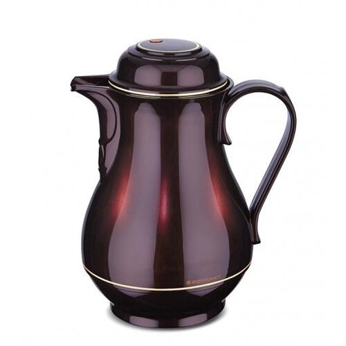ROTPUNKT 330-16-04-0 vacuum flask 1 L Cherry (fruit) Cijene