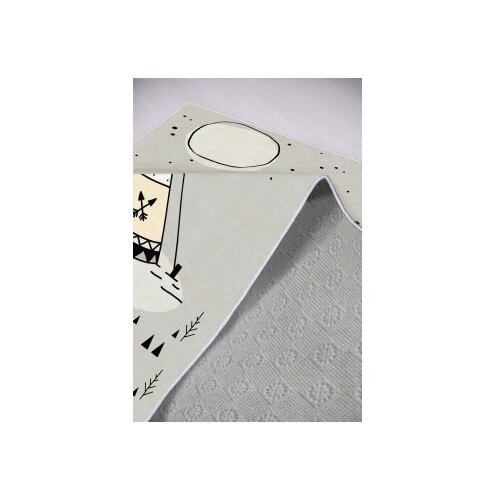 Conceptum Hypnose tepih (180x280) WOOKECE022 Slike
