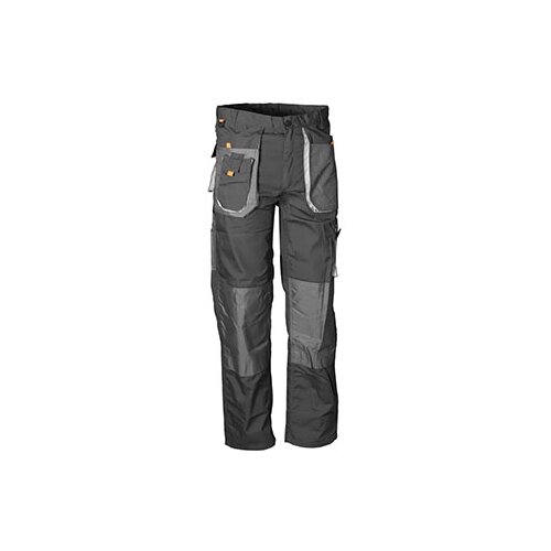 Blade pantalone radne sive BWP-01 Cene