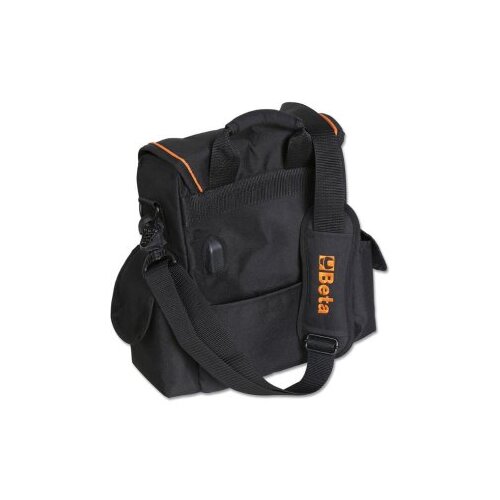Beta Mini torba za alat C3 Cene