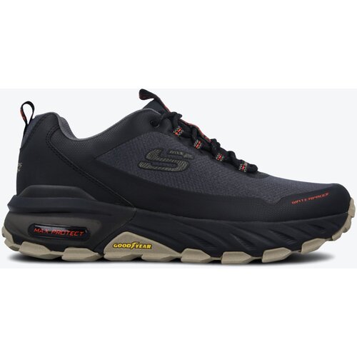 Skechers patike max protect m Cene