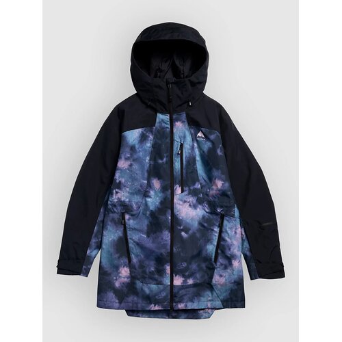 Burton Reserve Ins Jakna trublk / crydye Cene