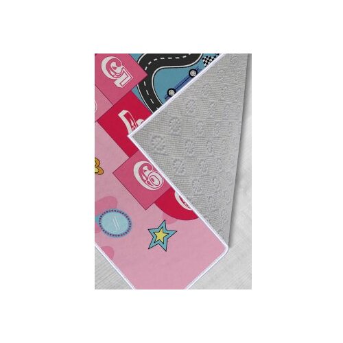 Conceptum Hypnose tepih (100x300) HMNT518 Slike