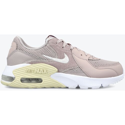 Nike Modne superge MAX EXCEE Rožnata Cene